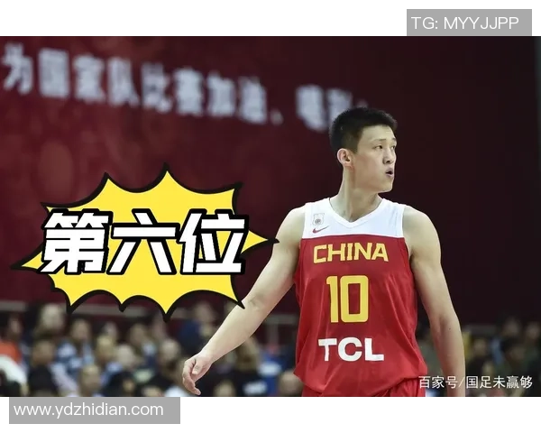 广州篮球队技术实力强劲荣登全国篮球技术排行榜第六位