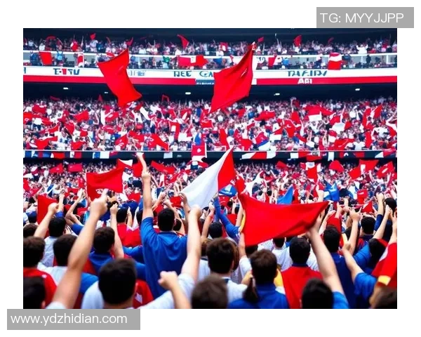 昔日辉煌如今陨落的足球明星是谁引发球迷热议