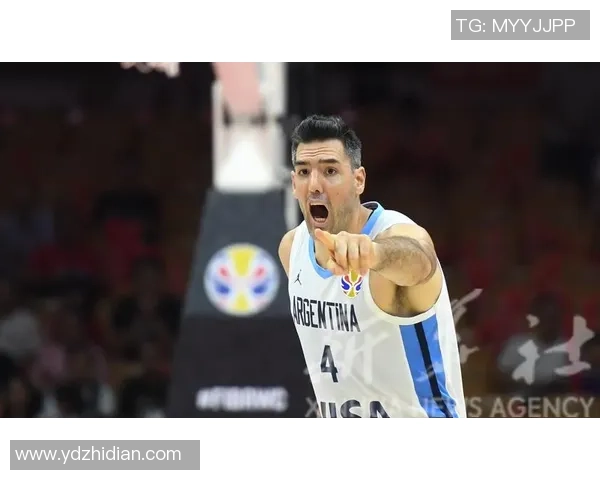 武汉篮球队在世界杯舞台上的拼搏历程与荣耀追寻