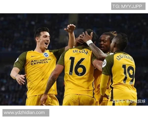 深圳排球队以63分领跑城市联赛积分榜展现强劲实力与团队合作精神