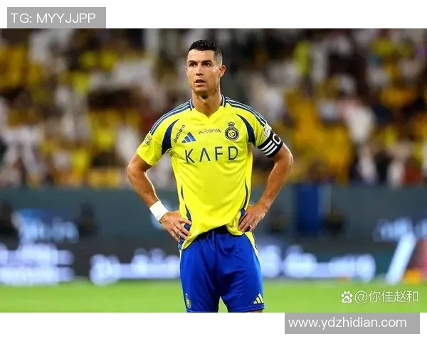 足球巨星背后的奋斗与荣耀那些不为人知的动人故事