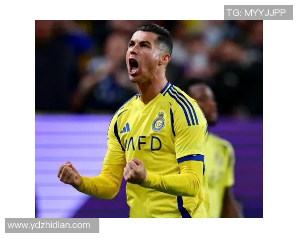 足球明星辉煌岁月回顾高清集锦展现传奇瞬间与感动时刻 足球明星辉煌岁月回顾高清集锦展现传奇瞬间与感动时刻